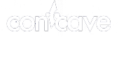 concave.digital Logo